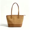 KHAKI 38*14*26cm