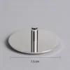 Argenteo D7.5cm