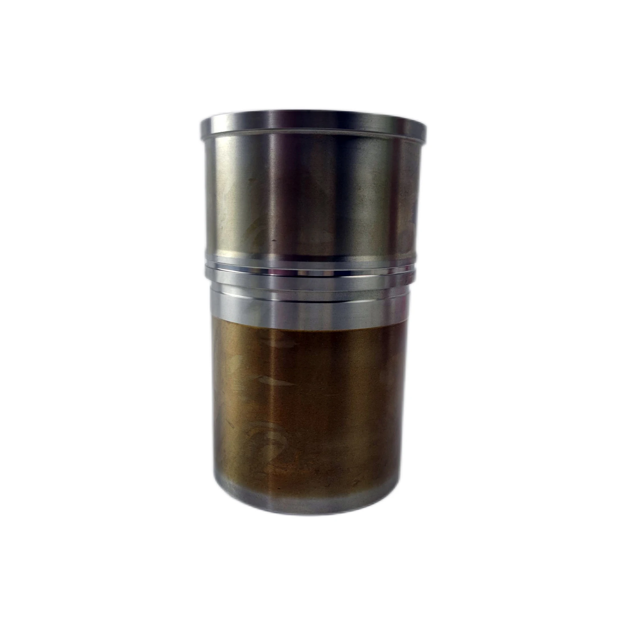 C10 3176C Cylinder Liner Suitable for Caterpillar Engine Parts - Gupta Tractor Spares Co.