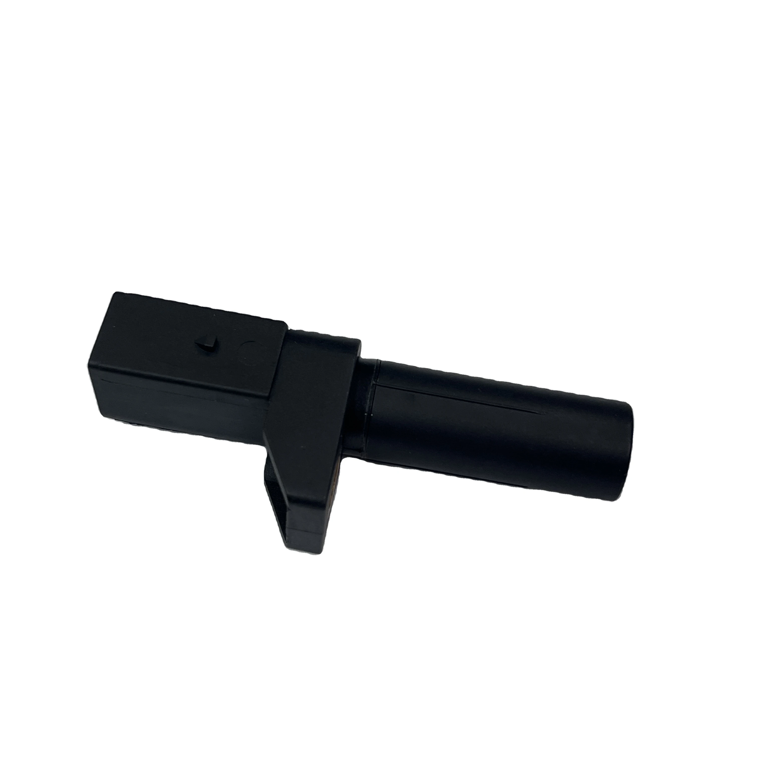 OEM 1621533028 for Ssangyong Kyron Rexton Crankshaft Position Sensor