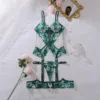 Vert