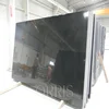 Granite