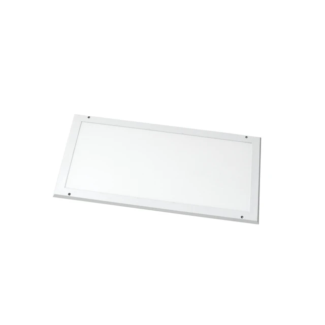 2023 hotselling LED Panel Light 600*600 36w for school hospital cleaning room