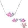 Pink-ST033