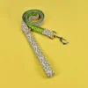 Avocado Leash