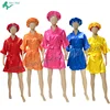 Colore personalizzato