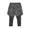 Camuflaje GRIS