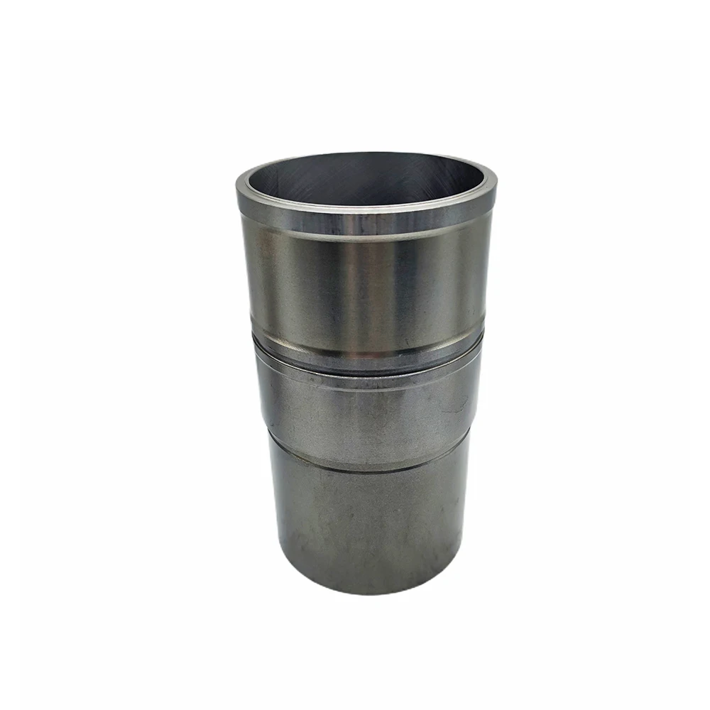 C9 C9.3 Liner 469-5313 4695313 Suitable for CAT C9 / C9.3 - Gupta Tractor Spares Co.
