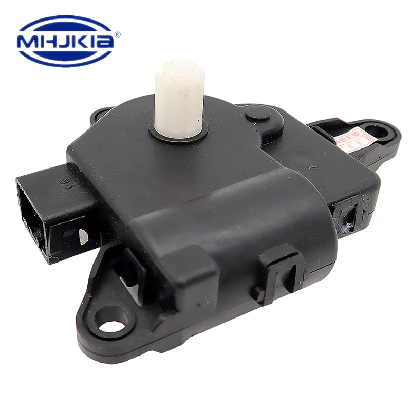 Auto Parts Heater Blend Door Actuator 97159-1H150 for