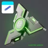 Green-Single machine version