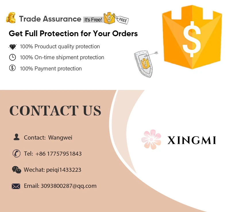 Women's Perfume Gift Box Set Factory Direct Perfume Manufacturer 30ml*3 Perfume Wholesale Buy