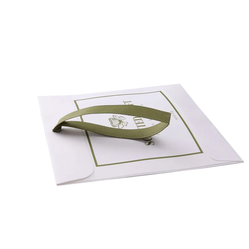 customizable paper scented sachet  handmade eco friendly iso9001 certified  long lasting aroma  perfect for closet drawer bedroom wedding and gift packaging-12