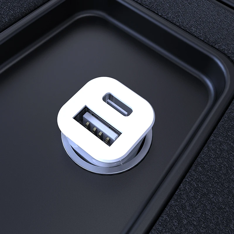 
Изготовленный на заказ Заводская Цена со скидкой ABS Дешевые qc 3,0 зарядное устройство usb Автомобильное зарядное устройство для телефона 2 dual usb порты в автомобиле 