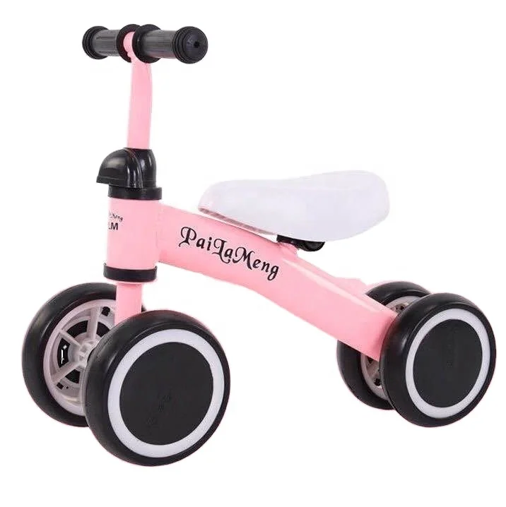 balance bike for 12 month old