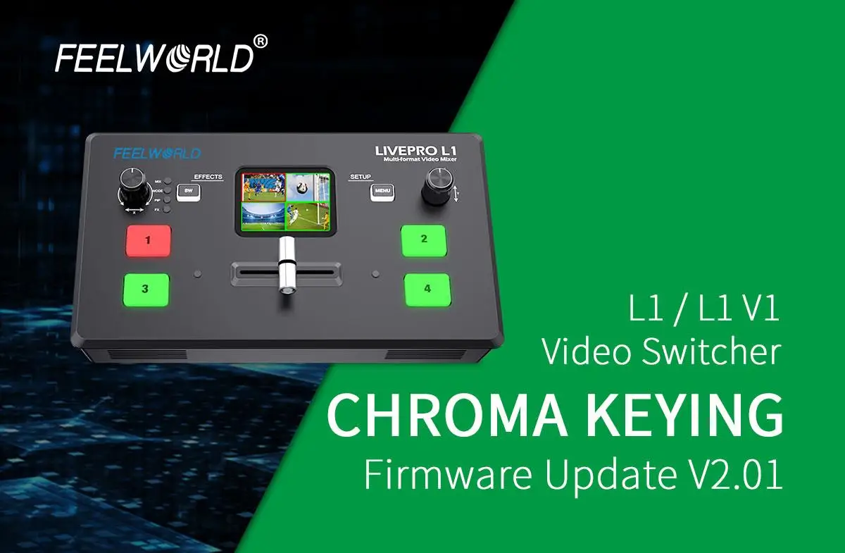 firmware-update-switcher1.jpg