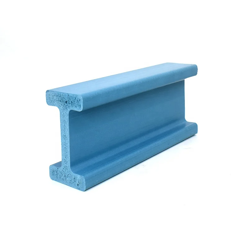 product-1-1 product-1-1