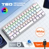 Bianco