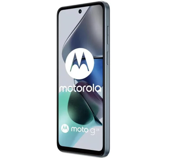Factory Direct New Unlocked Keypad Cell Phone for Motorola Moto G23 Used Cell Phone