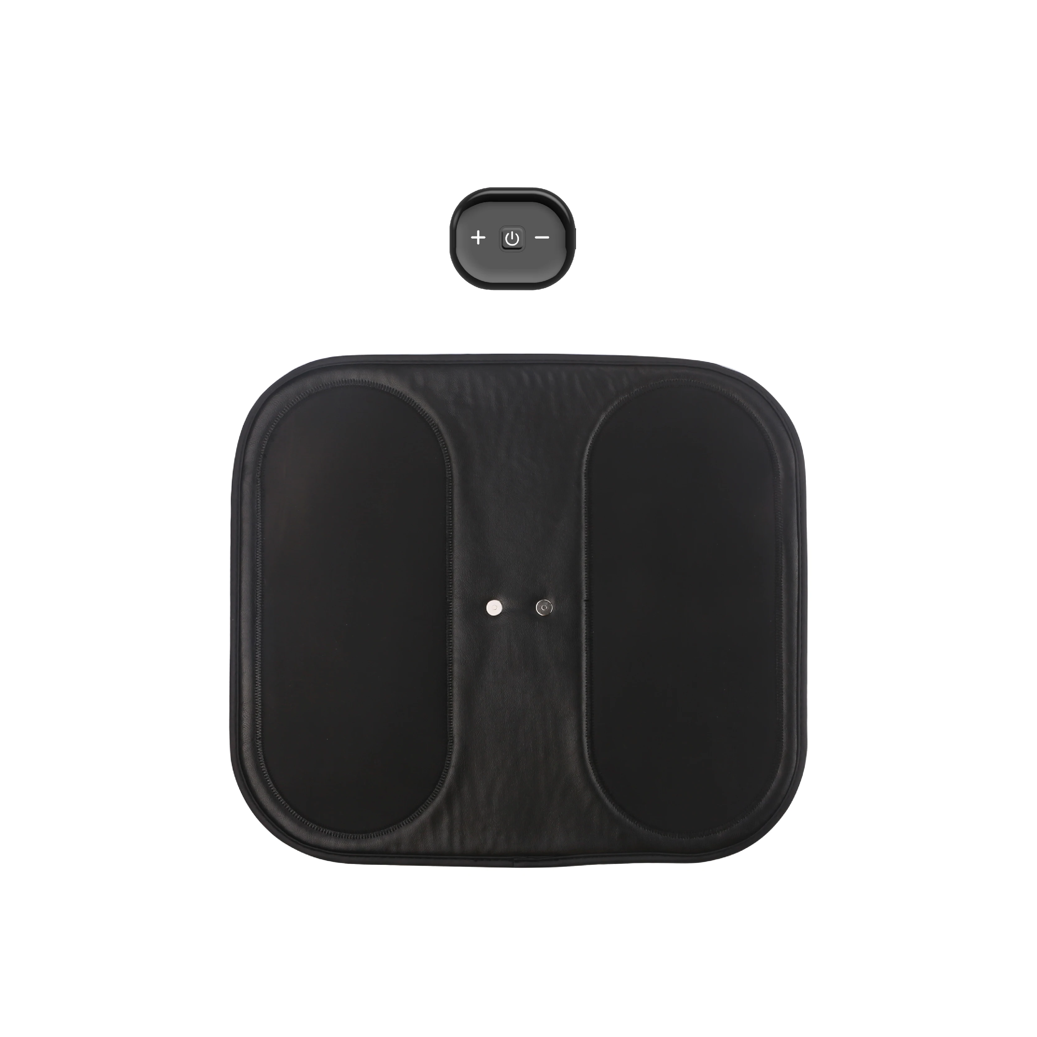 Ems Massager Foot Machine Easy To Carry To Promote Blood Circulation