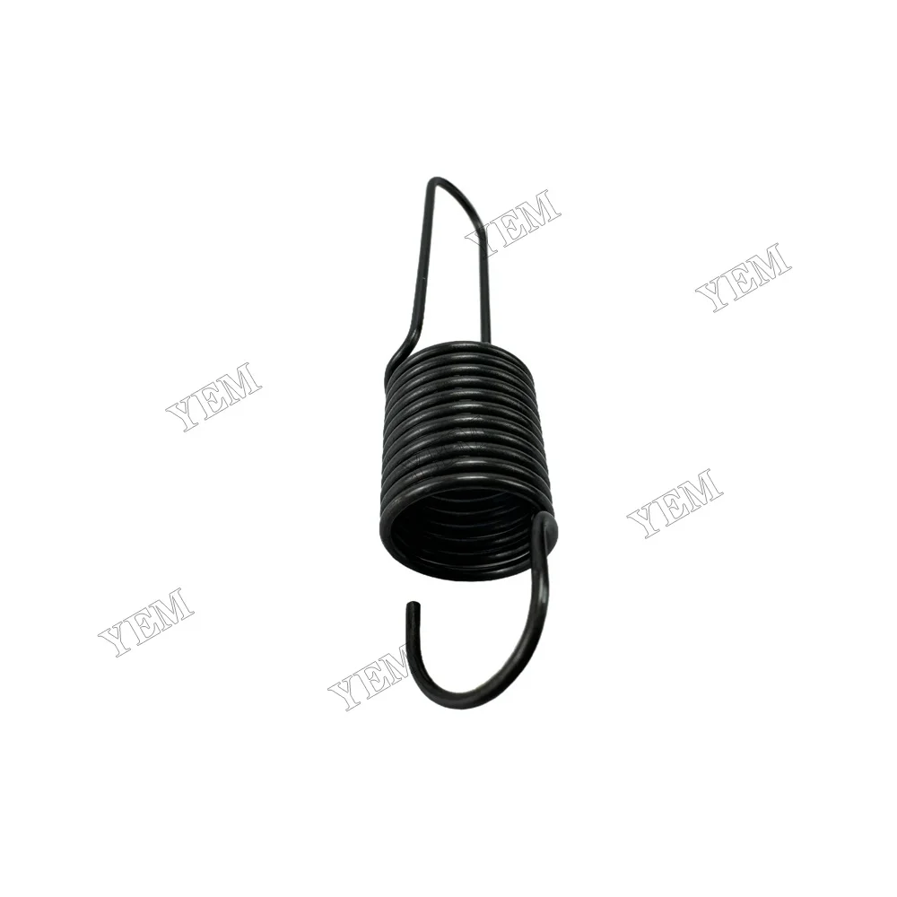D902 SPRING GOVERNOR 16864-56410 for Kubota Universal Engine Parts 5