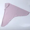 nota número de color