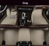 Grigio