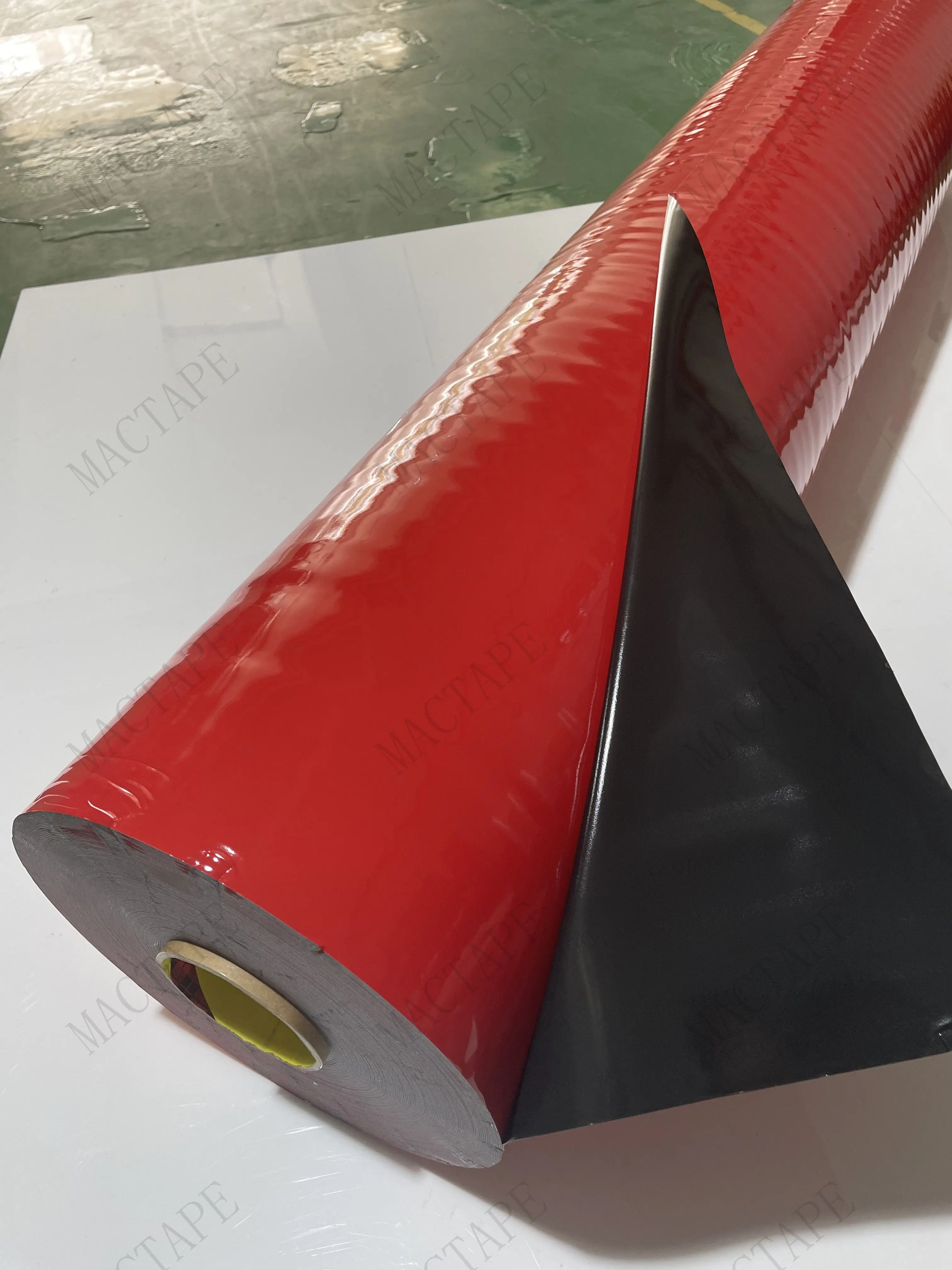 3M EX4008 Double Sided Acrylic Plus Tape for Automotive Trim