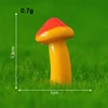KT008-C 0.17