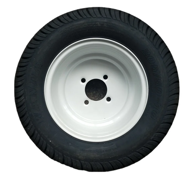 さまざまな種類の8インチゴルフカートタイヤ| Alibaba.com