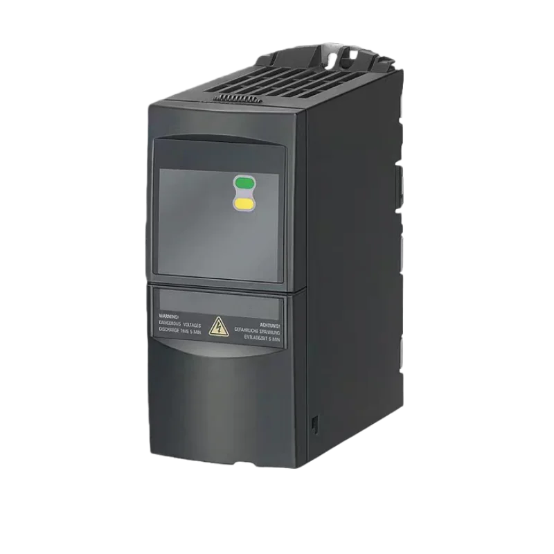 Acs580 VFD ACS580-01-12A7-4+B056 AC Drives 3 Phase Motor Variable ...