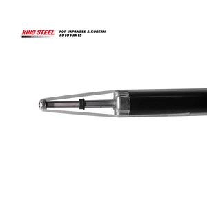 KINGSTEEL OEM 348030 48530-12G10 48530-13160 48530-11245 48531-13240 Rear Car Shock Absorber for TOYOTA COROLLA NKE165 NRE16#