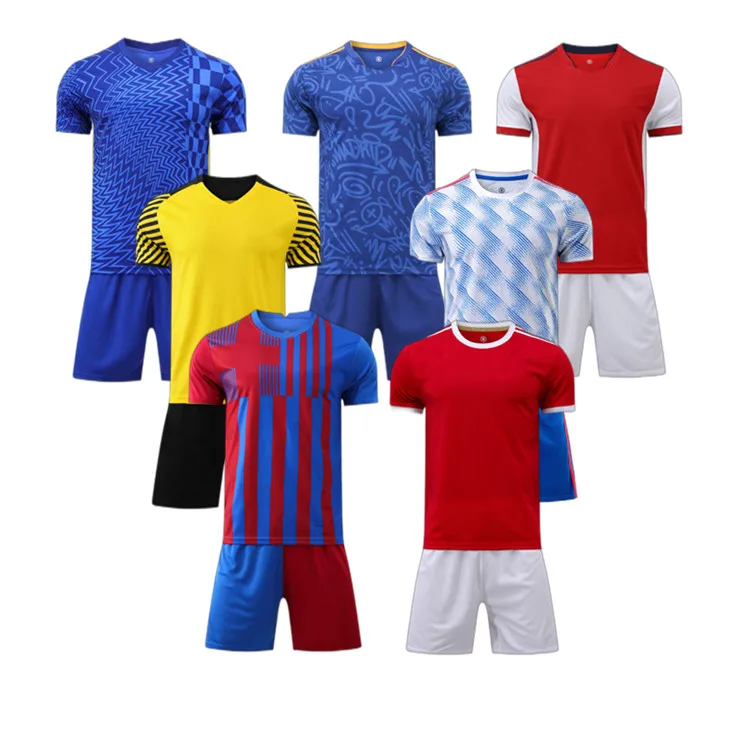 Wholesale Retro Soccer Jerseys Réal Madrid Inter Milan Bayern