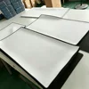 Custom