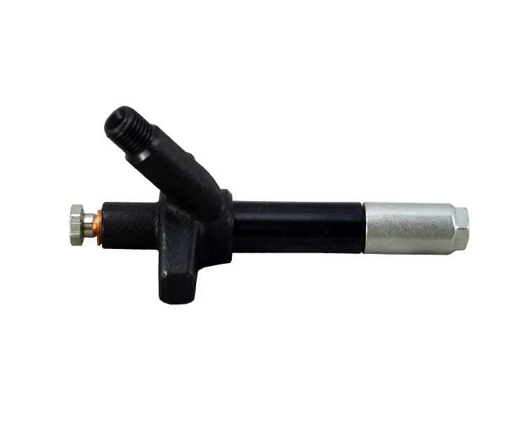 ゆ Forklift Parts 23600-78701-71 Fuel Injector Assy for 7~8FD