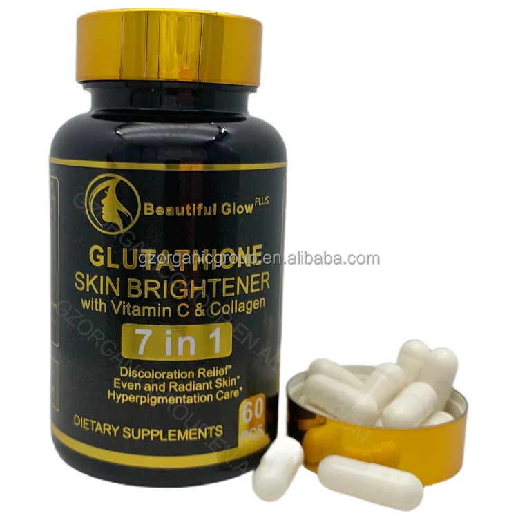 l glutathione 500mg benefits Amazon.com: 21st Century Glutathione 500mg Reduced  Antioxidant & Liver  Support with Milk Thistle, Alpha Lipoic Acid, 120-Day Supply, Vegetarian  Capsules, Non-GMO : Health & Household