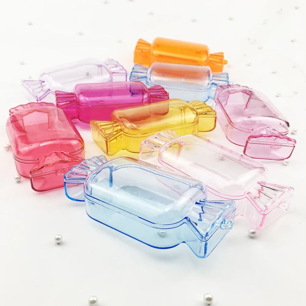 Фирменная 3d коробка для натуральных норковых ресниц SYF012 25 мм, норковые ресницы с комплектом ресниц