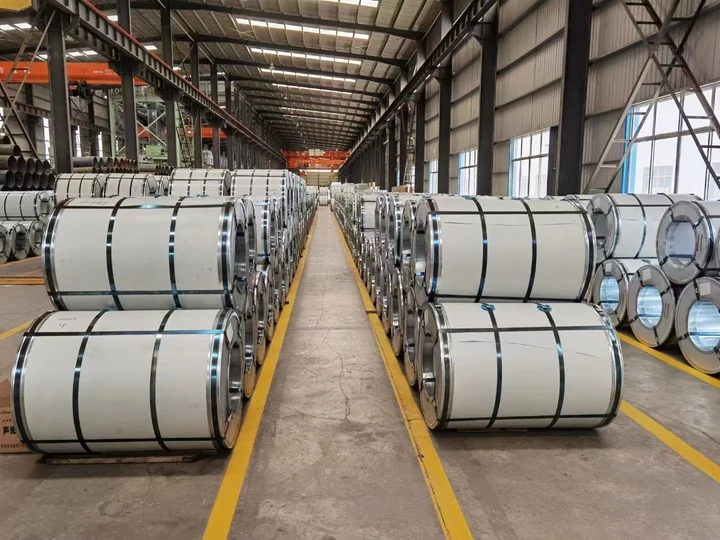 product-1-1 product-1-1