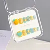 SKU-11