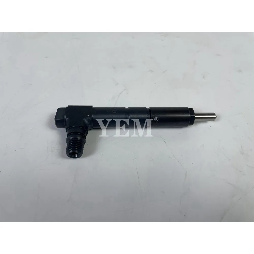 Fuel Injector 1G777-53000 for Kubota V3307 Engine