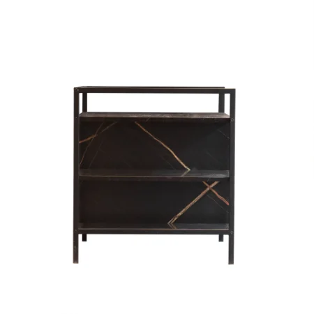 //sc04.alicdn.com/kf/H5edcbb4ab6a745eb86dc8297aa8b1721y/285090937/H5edcbb4ab6a745eb86dc8297aa8b1721y.png_100x100