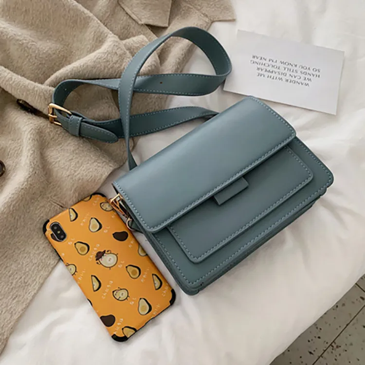 wander leather handbags