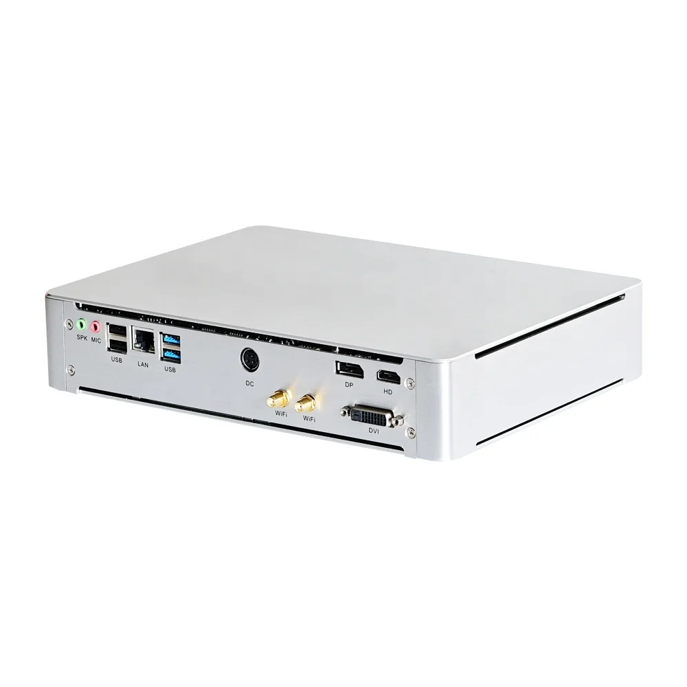 ミニゲーミングPC i5 6500/GTX1650 Amazon.co.jp: 【整備済み品】ゲーミングPC 5点セット GTX1650