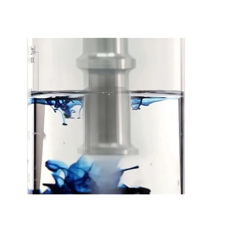 Специальное предложение высокоэффективный и мощный ультразвуковой полисахаридный экстракт 20 к 2600 Вт интегрированный