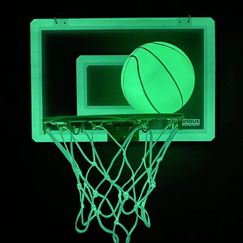 Over the Door Basketball Hoop Mini Basketball Hoop with Ball Adults Bedroom  Basketball Hoop Office Mini Hoop - AliExpress