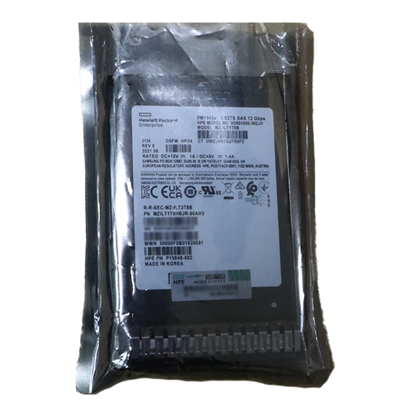 Пнд ссд. Жесткий диск HGST hua723020ala640. Hitachi Ultrastar 7k3000 2 ТБ hua723020ala640 2 ТБ SATA. Hitachi 2tb. Hitachi 2tb съемный.