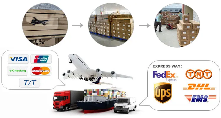shipping2