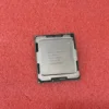 I9-10980XE