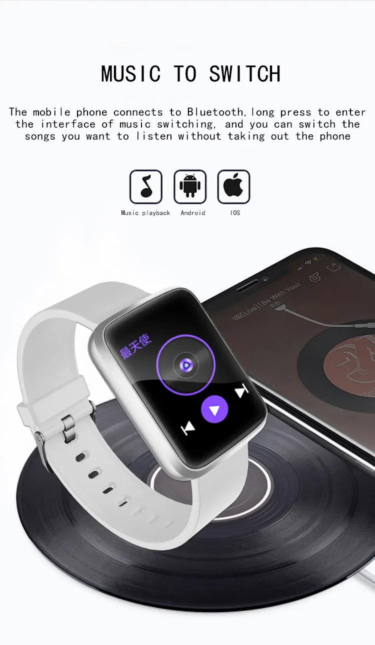 bluetooth smart watch (14).jpg