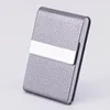 PU gris