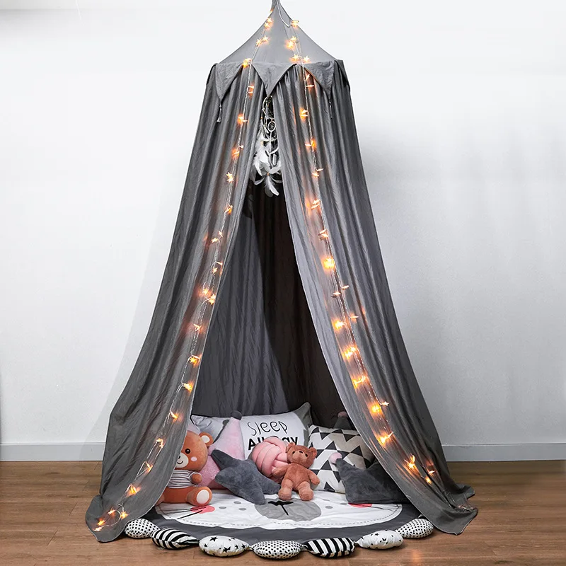 Moustiquaire Pour Enfants Rideau De Berceau De Bebe Tente Suspendue De Princesse Pour Filles Decoration De La Maison Collection Buy Les Enfants Des Moustiquaires Decoratives Pendaison Moustique Net Moustiquaire Pour Lit Product On Alibaba Com